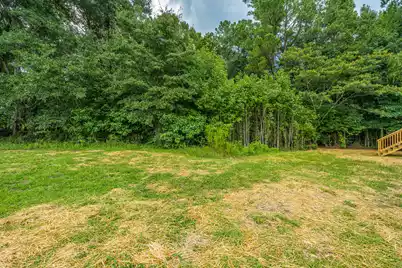 118 Orchid Loop, Saint George, SC 29477 - Photo 7