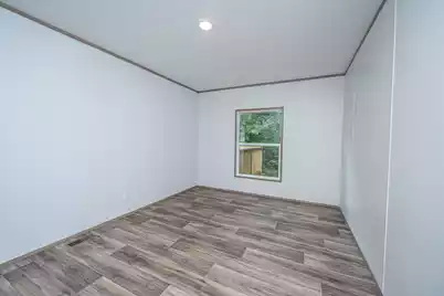 118 Orchid Loop, Saint George, SC 29477 - Photo 61