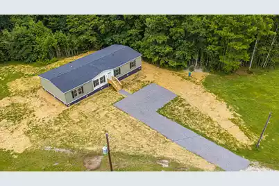 118 Orchid Loop, Saint George, SC 29477 - Photo 75