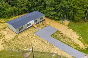 118 Orchid Loop, Saint George, SC 29477 - Photo 75