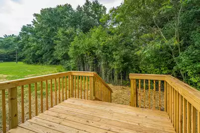 118 Orchid Loop, Saint George, SC 29477 - Photo 65