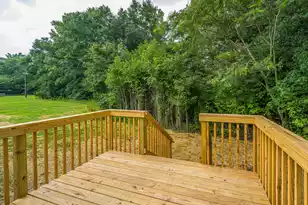 118 Orchid Loop, Saint George, SC 29477 - Photo 65
