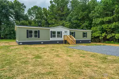 118 Orchid Loop, Saint George, SC 29477 - Photo 1