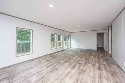 118 Orchid Loop, Saint George, SC 29477 - Photo 27