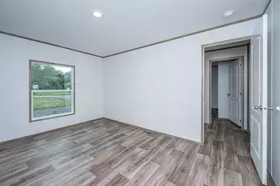118 Orchid Loop, Saint George, SC 29477 - Photo 59