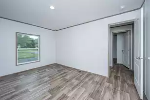 118 Orchid Loop, Saint George, SC 29477 - Photo 59