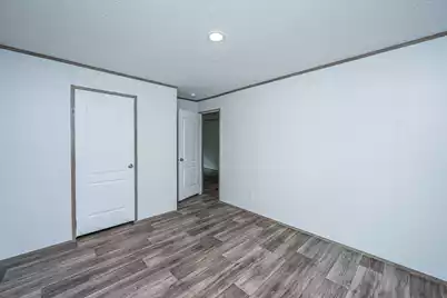 118 Orchid Loop, Saint George, SC 29477 - Photo 51