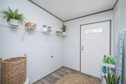 118 Orchid Loop, Saint George, SC 29477 - Photo 23