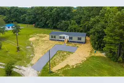 118 Orchid Loop, Saint George, SC 29477 - Photo 71