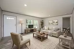 118 Orchid Loop, Saint George, SC 29477 - Photo 3