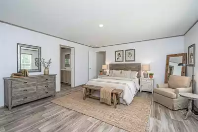 118 Orchid Loop, Saint George, SC 29477 - Photo 35
