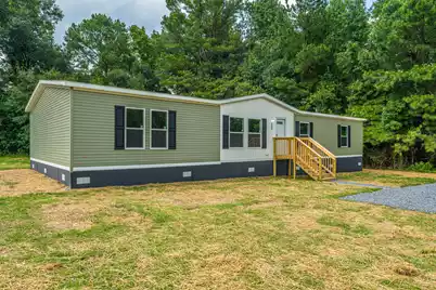 118 Orchid Loop, Saint George, SC 29477 - Photo 67