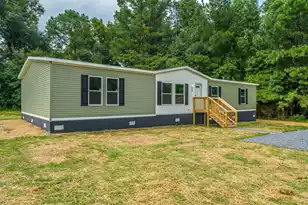 118 Orchid Loop, Saint George, SC 29477 - Photo 67