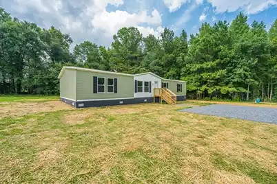 118 Orchid Loop, Saint George, SC 29477 - Photo 69