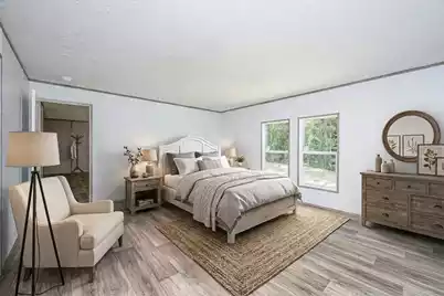 118 Orchid Loop, Saint George, SC 29477 - Photo 33