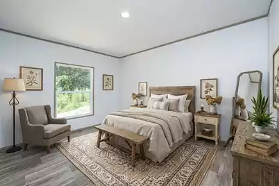 118 Orchid Loop, Saint George, SC 29477 - Photo 45