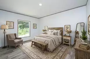 118 Orchid Loop, Saint George, SC 29477 - Photo 45