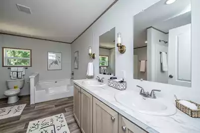 118 Orchid Loop, Saint George, SC 29477 - Photo 37