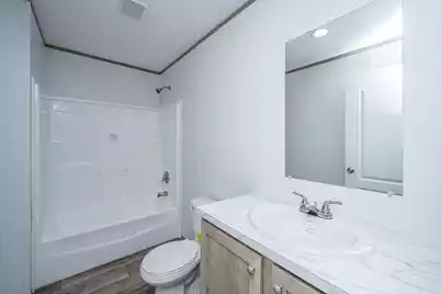 118 Orchid Loop, Saint George, SC 29477 - Photo 57