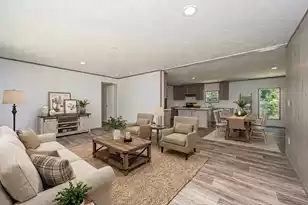 118 Orchid Loop, Saint George, SC 29477 - Photo 11