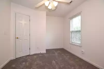 300 Prestwick Court, Summerville, SC 29483 - Photo 13