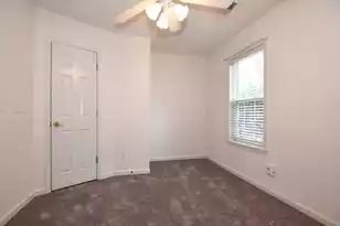 300 Prestwick Ct, Summerville, SC 29483 - Photo 13
