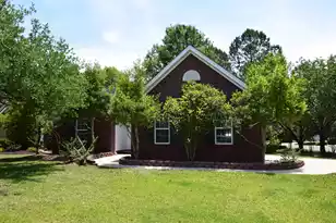 300 Prestwick Ct, Summerville, SC 29483 - Photo 1
