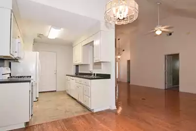 300 Prestwick Court, Summerville, SC 29483 - Photo 7