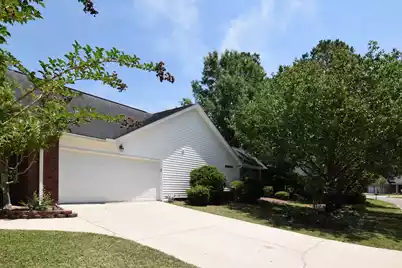 300 Prestwick Court, Summerville, SC 29483 - Photo 17