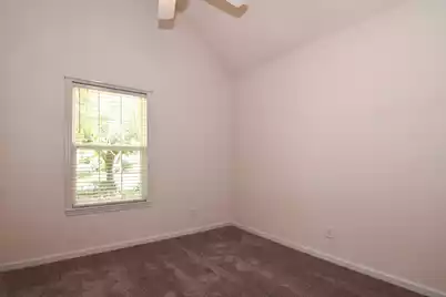 300 Prestwick Court, Summerville, SC 29483 - Photo 15
