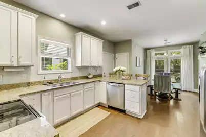 1552 Keswick Drive, Johns Island, SC 29455 - Photo 19