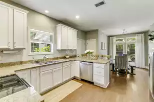 1552 Keswick Dr, Johns Island, SC 29455 - Photo 19