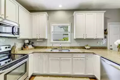 1552 Keswick Drive, Johns Island, SC 29455 - Photo 21