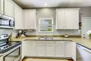 1552 Keswick Dr, Johns Island, SC 29455 - Photo 21