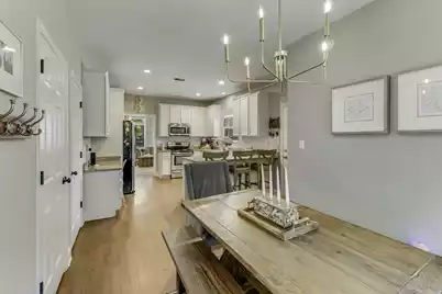 1552 Keswick Drive, Johns Island, SC 29455 - Photo 27