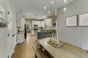 1552 Keswick Dr, Johns Island, SC 29455 - Photo 27
