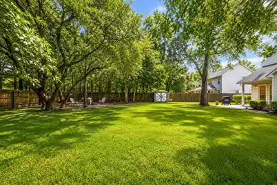 1552 Keswick Drive, Johns Island, SC 29455 - Photo 7