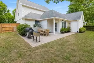 1552 Keswick Dr, Johns Island, SC 29455 - Photo 9