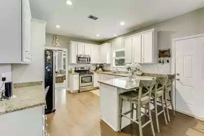 1552 Keswick Drive, Johns Island, SC 29455 - Photo 23