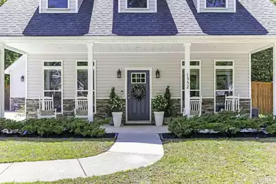 1552 Keswick Drive, Johns Island, SC 29455 - Photo 43