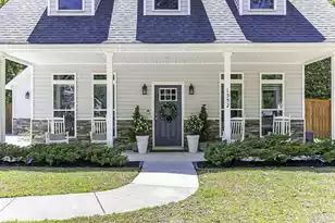 1552 Keswick Dr, Johns Island, SC 29455 - Photo 43