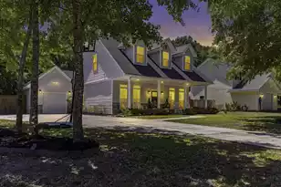 1552 Keswick Dr, Johns Island, SC 29455 - Photo 3