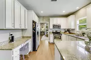1552 Keswick Dr, Johns Island, SC 29455 - Photo 25