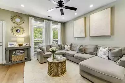 1552 Keswick Drive, Johns Island, SC 29455 - Photo 15