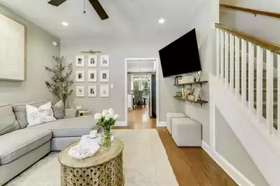 1552 Keswick Drive, Johns Island, SC 29455 - Photo 17
