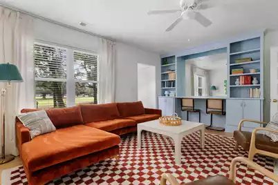2128 Golfview Drive, Charleston, SC 29412 - Photo 9