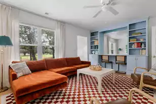 2128 Golfview Dr, Charleston, SC 29412 - Photo 9