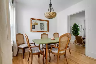 2128 Golfview Drive, Charleston, SC 29412 - Photo 13