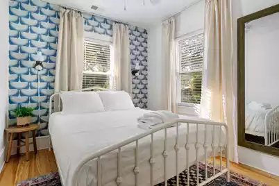 2128 Golfview Drive, Charleston, SC 29412 - Photo 7