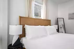 2128 Golfview Dr, Charleston, SC 29412 - Photo 29